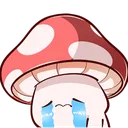 Cry Cry