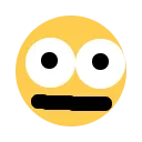 emoji_29