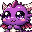 Cute