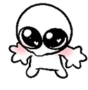 pwease