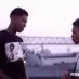 YBHandshake