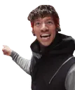 wojosh