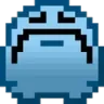 steamsad