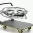 TROLLey