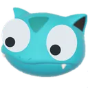 eyevsaur