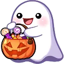 GhostCandy