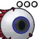 TerrariaUmm TerrariaUmm