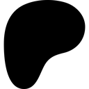 patreon Discord emoji