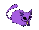 CatNap_SillyDance