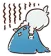 cSad