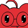 mewmoteMinyanstare mewmoteMinyanstare