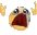 NOOOO