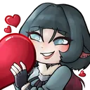 JaneLoveRight