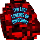 TheLostLegendsOfMinecraft