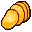 goldenpenisham