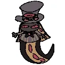 silly_boi