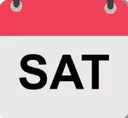 Sat