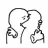 IMNOTABOYKISS
