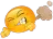 yellowfart