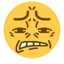 emoji_28