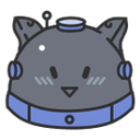:nellyblob:
