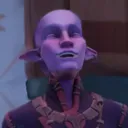 BALD
