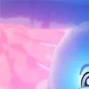 creepskybot1