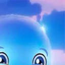 creepskybot2