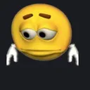 emoji_8 emoji_8