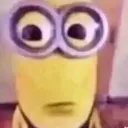 tf