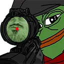 PepeSNiper