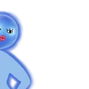 sassymeatball2