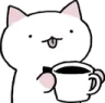 coffeecat