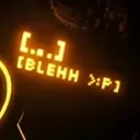 solver_blehh