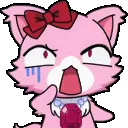 GarnetDisbelief