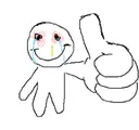cry