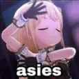 Asies