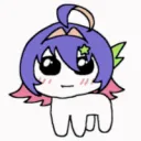 rippie rippie