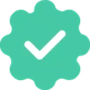 :tickmark: