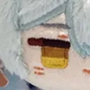 sunday_plush1