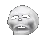 skullwild
