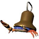 BellCrab
