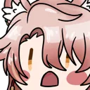 JiaoqiuShock
