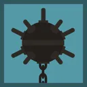 SurfacedRef