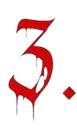 3_