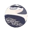 kisakiwobbling