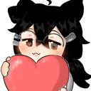 KebaHeart