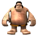 gork