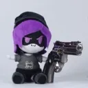 uzi_gun