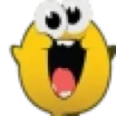 az_may_happy